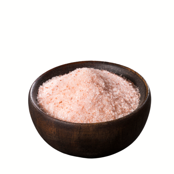 Rock Salt Powder 500gm