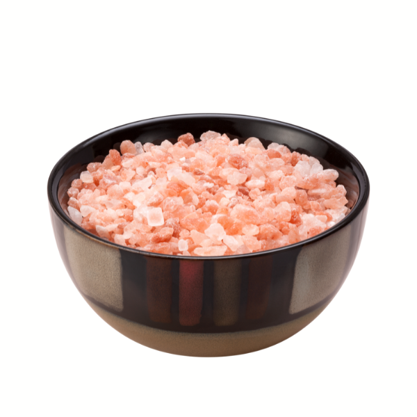 Rock Salt 500gm Crystal