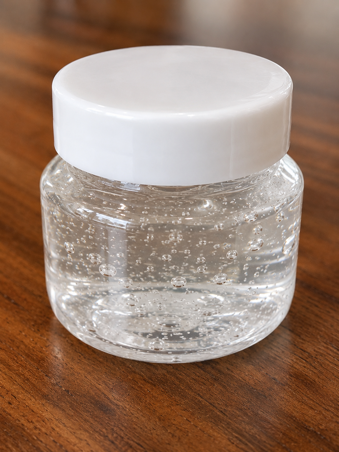 Aloe Vera Gel 100g