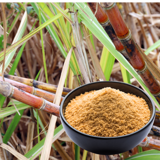 Country Jaggery powder 500gm