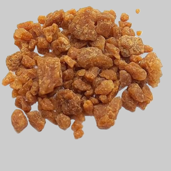 Palm sugar Candy  பனை கற்கண்டு 250 gm