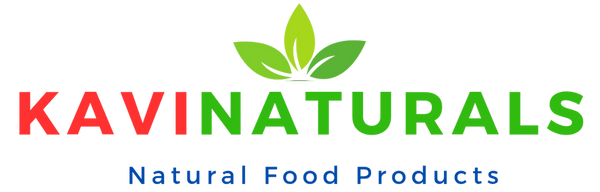 Kavi Naturals