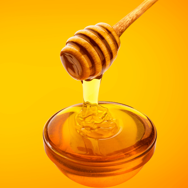 Forrest Honey 500gm